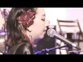Download Lagu Life is Like a Boat (Bleach s1ending) by Rie fu Live in Hong Kong
