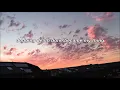 $UICIDEBOY$ | [whispers indistinctly] (LYRICS)