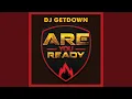 Download Lagu Are You Ready