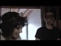 "Simple Song" Studio Footage