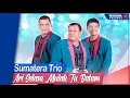 Download Lagu Sumatera Trio - Ari Selasa Mulak Tu Batam (Official Video) | Lagu Batak Populer
