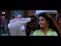 Chanda Re Chanda Re [4K] - Hariharan & Sadhana Sargam's Duet Hindi Song ft. Kajol & Prabhu Deva