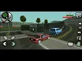 Gta San Andreas Misi (50) Ran Fa Li - Sub Indo
