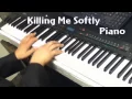 Download Lagu Killing Me Softly - Romantic Instrumental Songs
