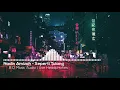 Nadin Amizah - Seperti Tulang (8D AUDIO) | Clear Vocal & Bass Boosted