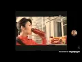 Iklan Hemaviton Action - Aktif \u0026 Energik (2009) @ Metro TV, Trans TV, RCTI, TPI, SCTV, \u0026 Trans 7