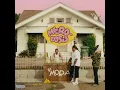 Mora, Feid - LA INOCENTE (Clean Radio Disney)