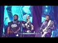 Download Lagu lagu tak dapat tidur rhoma irama cek sound 7 mei 2018