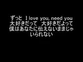 LGY イマアイ
