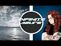 Download Lagu [Cover] Infinite Azure - Moonsiders 1st | Acoustic 🌊