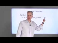 Chapter 16 Integration Functions in MATLAB
