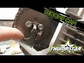 DECOMP CAM BEFORE YOUR RIDE DAYTONA OR ZONGSHEN 190 212 WATCH THIS