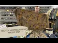 Download Lagu Houten Militaria Show August 2025 I Bevo-militaria.com