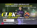 Download Lagu DJ CLBK CINTA LAMA INI BERSEMI KEMBALI | DJ BIARKAN SEMUA JADA MASALALU || REMIX BY ARDYKA FUNKOT