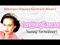 Download Lagu Nunung Nurmalasari - Rénggong Gancang | Kliningan Klasik giri harja 3 |