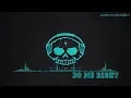 Download Lagu Do Me Right by Wildson - [Soul Music]