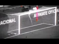 Download Lagu FOOTBALL PRESET ALIGHT MOTION?