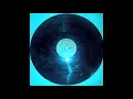 KING TUBBY - ALI BABA DUB from DDS DUB PLATE ARCHIVE