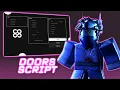 Download Lagu [UPDATE] NEW DOORS Script 2025 | Auto Farm,Escape Tools,ESP Monsters,Anti Entities,Full Bright