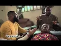 Download Lagu God have proven￼ himself again here in Akwa Ibom state through Prophet Decency ￼