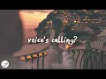Cannons - Loving You (Lyrics)