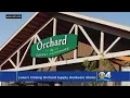 Lowe s Closing All Orchard Supply Hardware Stores