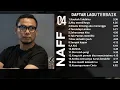 Download Lagu LAGU POPULER INDONESIA : NAFF TERBAIK SEPANJANG MASA.(Voc.Ady) #lagupopterbaik #bestlagupopindonesia
