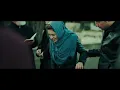 Sura İskenderli - Hayalet (Official Video)