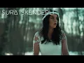 Download Lagu Sura İskenderli - Hayalet (Official Video)