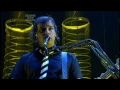 Lagu Muse - New Born live @ Reading Festival 2006 [HD]