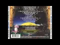James Harman -  Lonesome moon trance