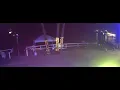 Parker Boat Crash 25