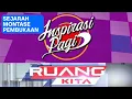 Lagu Sejarah OBB Ruang Kita / Inspirasi Pagi (2013 - 2018, 2011 - 2025)