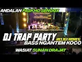 Download Lagu DJ RELIGI HOREG BASS NGANTEM KOCO TERBARU || WASIAT SUNAN DRAJAT BY HKS PROJECT