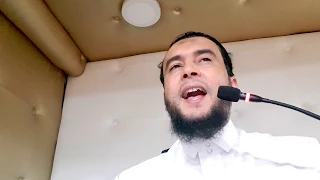 لتعلم هل عندك سحر اليهود أو جني يهودي الراقي المغربي نعيم ربيع 