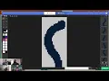 Making an extension in MakeCode Arcade