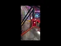 Fast Track Air Blazer s Fun Zone Kentucky - Online Arcade FEC Auction BidderBros com ends 26