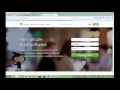 GitHub and Netbeans integration
