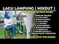 Download Lagu FULL ALBUM LAGU LAMPUNG -KARYA EMAS MAWAN SALBA-WINDA SANJAYA