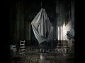 Tim Hecker - Black Refraction