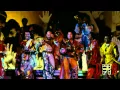 Download Lagu Earth, Wind \u0026 Fire - Can't Let Go (Extended Mix) (HD)