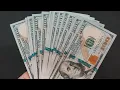 Vietnamese Dong VND It s Happening US Federal Reserve US Treasury Approved