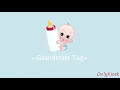 2 The Difference between BLOCK and INLINE Tags PART 1 2 3 HTML Course Web Development