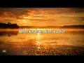 Coldplay - Hymn For The Weekend (SEEB Remix) (lyrics)