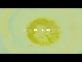 Ross Quinn - Our Love
