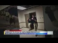 Lafayette Police Explorer Program