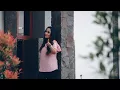Mona Latumahina - HITAM DIATAS PUTIH (Official Music Video)