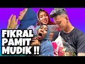 Download Lagu MALAM TAKBIR YANG MENYENTUH HATI !!!