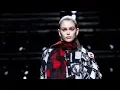 Download Lagu Versace | Fall Winter 2019/2020 Full Fashion Show | Menswear