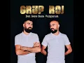 Download Lagu #duydum ki bensin yarali gibinsin duydum ki bensin yarali gibisin music